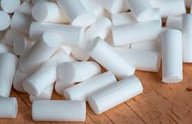 Cigarette Filter